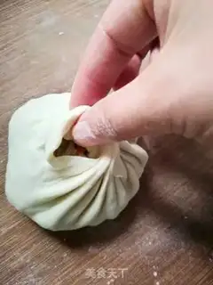 Make Carrot eggcake step 10