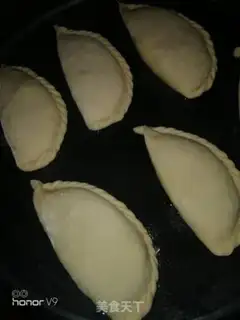Make Onion box step 28