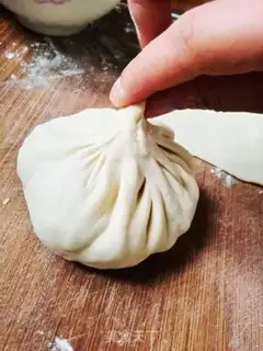 Make Carrot eggcake step 11