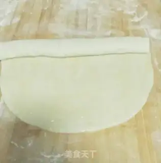 Make Snacks step 5