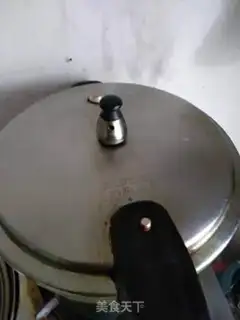 Make The Treasure step 1
