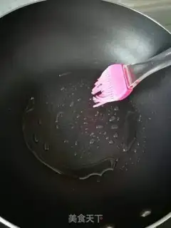 Make Carrot eggcake step 12