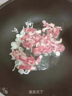 Make Clear the fire step 4