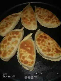 Make Onion box step 30