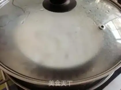 Make Ziplob cake step 10