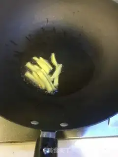 Make Celery dry step 1