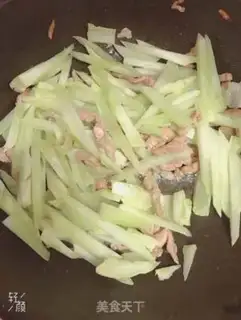 Make Clear the fire step 5