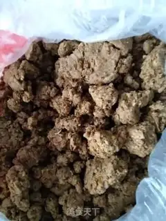 Make The Treasure step 3