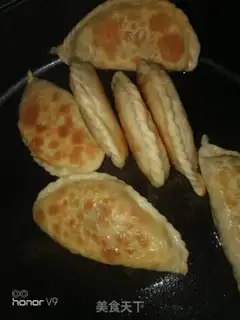 Make Onion box step 31