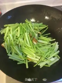 Make Celery dry step 2