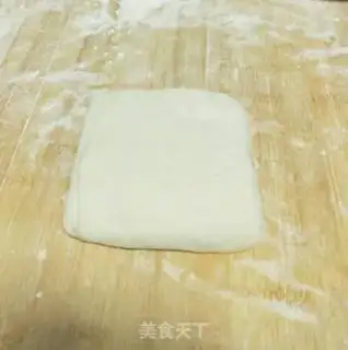 Make Snacks step 8