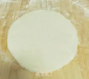 Make Snacks step 9