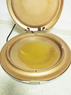 Make Snacks step 10