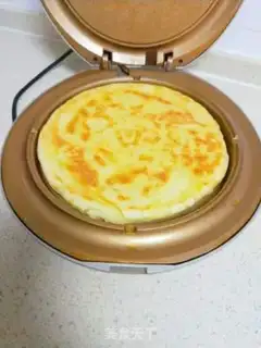 Make Snacks step 12