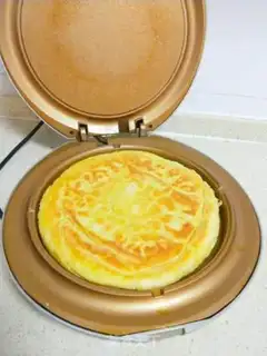 Make Snacks step 13