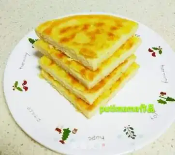 Make Snacks step 14