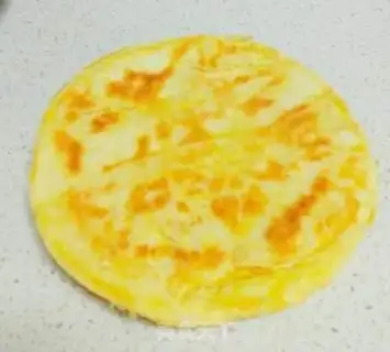 Make Snacks step 15