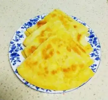Make Snacks step 16