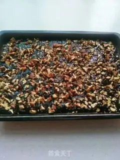 Make Brownie step 5