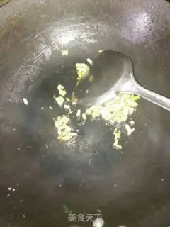 Make Mocked meat step 4