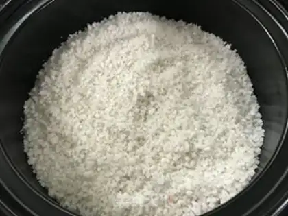 Make Salt chicken step 6