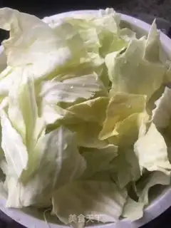Make A hand tore step 1