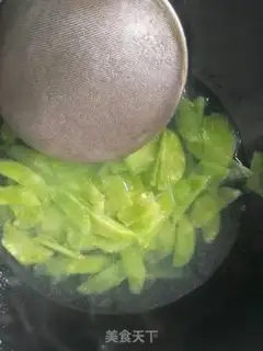 Make It