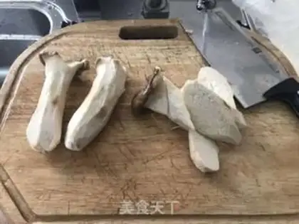 Make Guangdong step 6