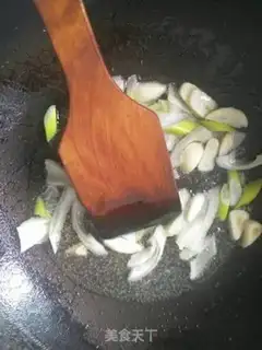 Make It