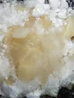 Make Apple jam step 3