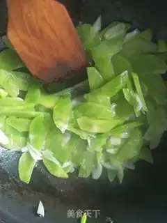 Make It