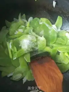 Make It