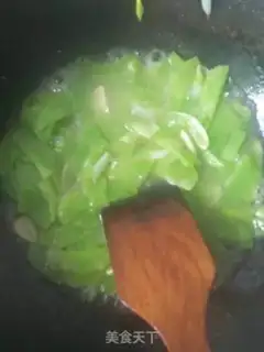 Make It