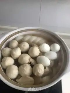 Make Guangdong step 11