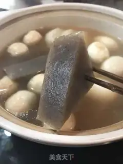 Make Guangdong step 13