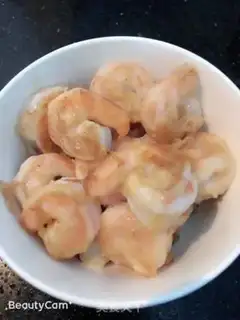 Make San Yuen step 1