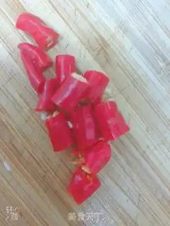 Make Beacon step 2