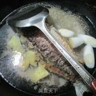 Make ♪ Black-muck-ear ♪ step 5