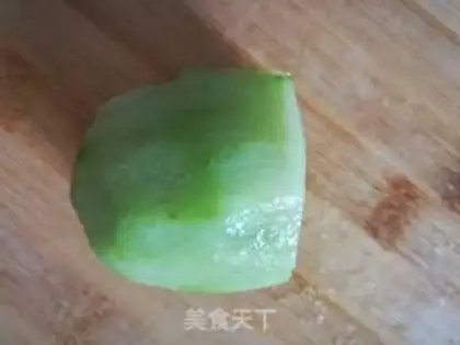 Make Ketchup step 2
