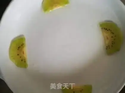 Make Ketchup step 3