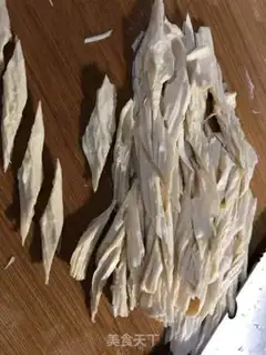 Make It