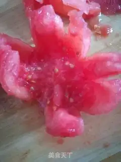 Make Ketchup step 4