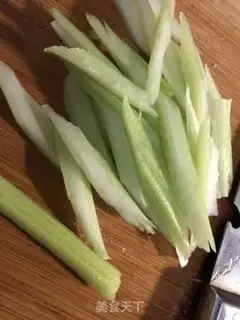 Make It