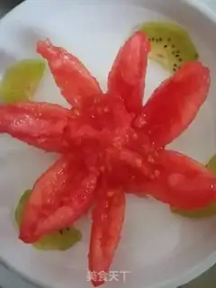 Make Ketchup step 5