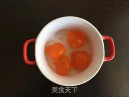 Make Pumpkin step 0