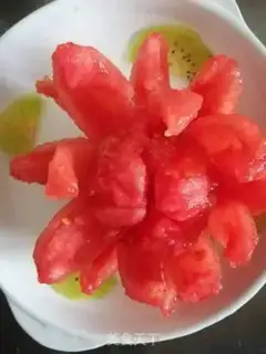 Make Ketchup step 6