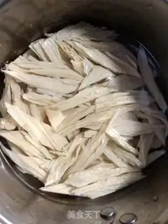 Make It