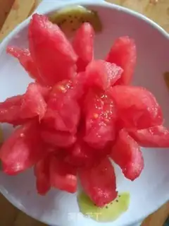 Make Ketchup step 7