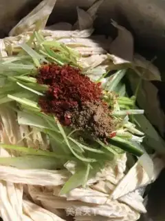 Make It