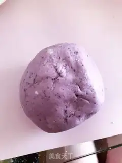 Make Potato tacos step 1